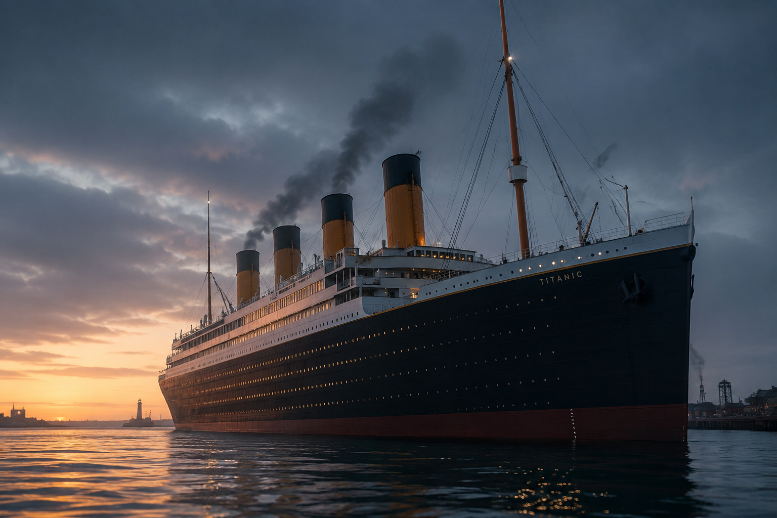 Prédiction Titanic Kaggle